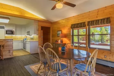 1295 Gcr 49, Grand Lake, CO 80447 - Photo 6