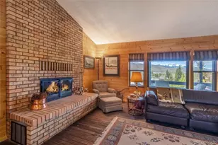 1295 Gcr 49, Grand Lake, CO 80447 - Photo 4