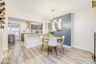 4521 W Ponds Circle, Littleton, CO 80123 - Photo 6