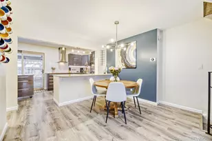 4521 W Ponds Cir, Littleton, CO 80123 - Photo 6