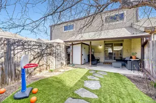 4521 W Ponds Cir, Littleton, CO 80123 - Photo 26