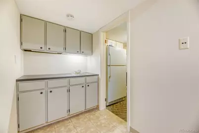 4521 W Ponds Circle, Littleton, CO 80123 - Photo 24