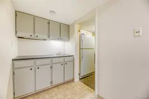 4521 W Ponds Cir, Littleton, CO 80123 - Photo 24