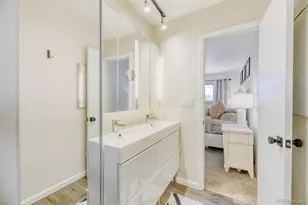 4521 W Ponds Cir, Littleton, CO 80123 - Photo 14