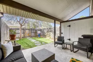 4521 W Ponds Cir, Littleton, CO 80123 - Photo 28