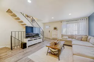 4521 W Ponds Cir, Littleton, CO 80123 - Photo 4