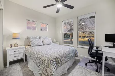 13509 W 62nd Drive, Arvada, CO 80004 - Photo 26