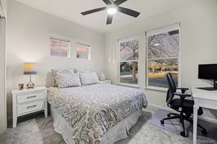 13509 W 62nd Dr, Arvada, CO 80004 - Photo 26