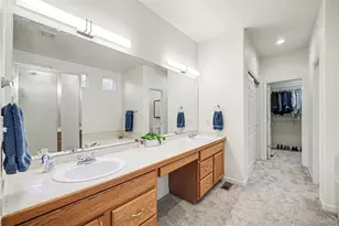 13509 W 62nd Dr, Arvada, CO 80004 - Photo 24