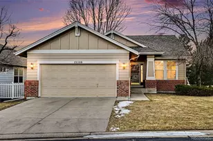 13509 W 62nd Dr, Arvada, CO 80004 - Photo 2