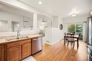 13509 W 62nd Dr, Arvada, CO 80004 - Photo 12