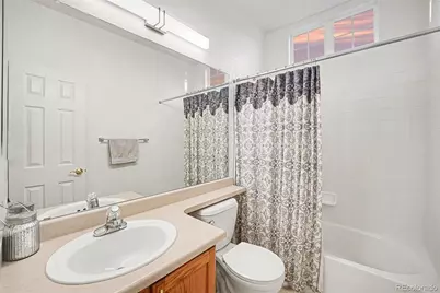 13509 W 62nd Drive, Arvada, CO 80004 - Photo 28