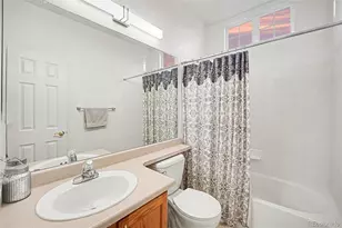 13509 W 62nd Dr, Arvada, CO 80004 - Photo 28