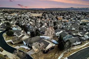 13509 W 62nd Dr, Arvada, CO 80004 - Photo 4