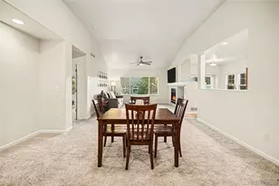 13509 W 62nd Dr, Arvada, CO 80004 - Photo 6