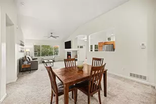 13509 W 62nd Dr, Arvada, CO 80004 - Photo 10