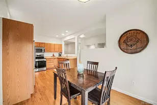 13509 W 62nd Dr, Arvada, CO 80004 - Photo 20