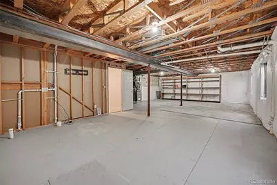 13509 W 62nd Drive, Arvada, CO 80004 - Photo 30