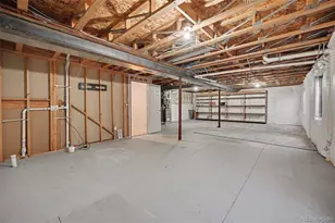 13509 W 62nd Dr, Arvada, CO 80004 - Photo 30