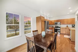 13509 W 62nd Dr, Arvada, CO 80004 - Photo 18