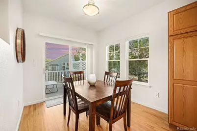 13509 W 62nd Drive, Arvada, CO 80004 - Photo 14