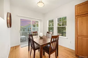 13509 W 62nd Dr, Arvada, CO 80004 - Photo 14