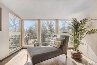 771 Carr Street, Lakewood, CO 80214 - Photo 24