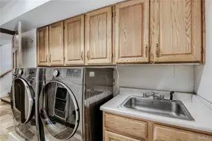 771 Carr St, Lakewood, CO 80214 - Photo 32