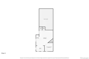 771 Carr St, Lakewood, CO 80214 - Photo 38