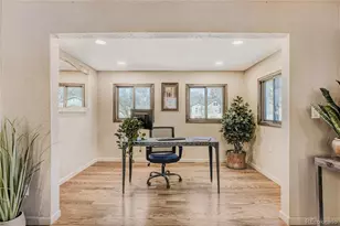 771 Carr St, Lakewood, CO 80214 - Photo 22