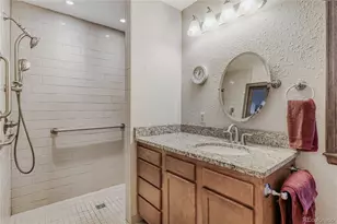 771 Carr St, Lakewood, CO 80214 - Photo 36