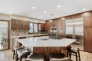 771 Carr St, Lakewood, CO 80214 - Photo 16