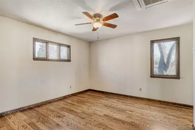 771 Carr Street, Lakewood, CO 80214 - Photo 28