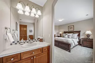 4863 Lambert Ranch Trail, Sedalia, CO 80135 - Photo 32