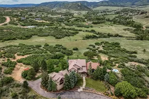 4863 Lambert Ranch Trail, Sedalia, CO 80135 - Photo 46