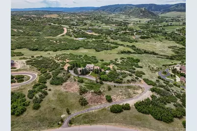 4863 Lambert Ranch Trail, Sedalia, CO 80135 - Photo 50