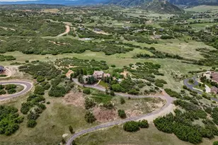 4863 Lambert Ranch Trail, Sedalia, CO 80135 - Photo 50