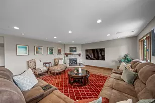 4863 Lambert Ranch Trail, Sedalia, CO 80135 - Photo 40