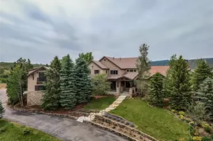4863 Lambert Ranch Trail, Sedalia, CO 80135 - Photo 1