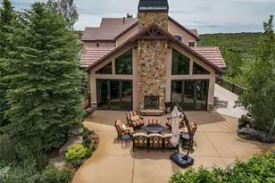 4863 Lambert Ranch Trail, Sedalia, CO 80135 - Photo 42