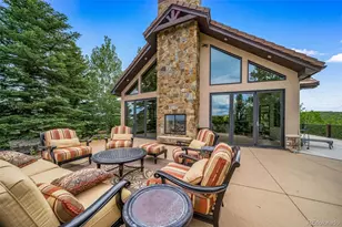 4863 Lambert Ranch Trail, Sedalia, CO 80135 - Photo 6