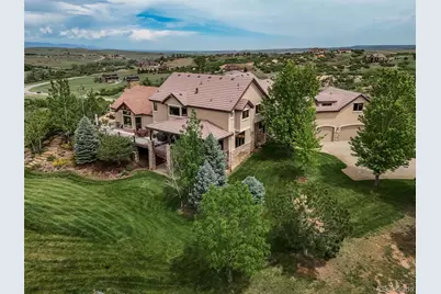 4863 Lambert Ranch Trail, Sedalia, CO 80135 - Photo 44