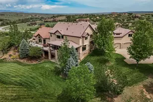 4863 Lambert Ranch Trail, Sedalia, CO 80135 - Photo 44