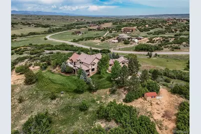 4863 Lambert Ranch Trail, Sedalia, CO 80135 - Photo 48