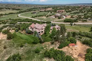 4863 Lambert Ranch Trail, Sedalia, CO 80135 - Photo 48