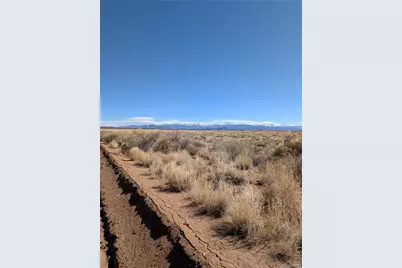 Lot 3 Kk 4th Street, Blanca, CO 81123 - Photo 4
