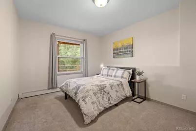 13328 Elsie Road, Conifer, CO 80433 - Photo 26