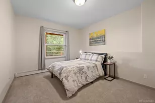 13328 Elsie Rd, Conifer, CO 80433 - Photo 26