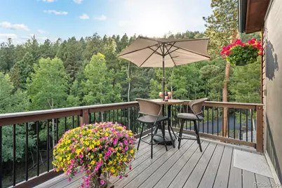 13328 Elsie Road, Conifer, CO 80433 - Photo 20
