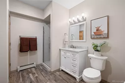 13328 Elsie Road, Conifer, CO 80433 - Photo 28
